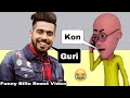 Lover Movie Lover Guri Guri Vs Billu Guri New Movie Guri Lover Movie Guri Movie Lover