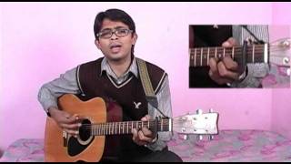 Download lagu Stuti kerna Aradhna kerna - Hindi Worship song (Ashley Joseph) mp3 Download lagu Stuti kerna Aradhna kerna - Hindi Worship song (Ashley Joseph) mp3