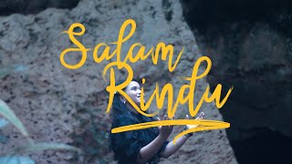 Download lagu Salam Rindu - Della mp3