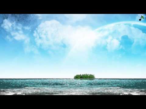 deadmau5 x Eric Prydz x Bastille - The Veldt (The White Panda Vocal Edit)