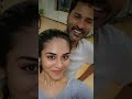 Top 5 Prabhudeva Dated Heroines Prabhudeva Nayanthara Hansika Asin Shorts