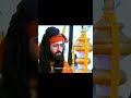 Krishna Subhadra Cutest Brother Sister Bond Jai Subhadra Maiya Mahabharat