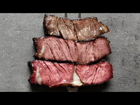 youtube embeded image