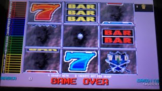 プチコン3号 ロストトレジャー メダルゲーム 320bet
