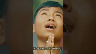 Download lagu Pemenang Hidup (OST. Rumah Kasih) - Betrand Peto Putra Onsu #betrandpetoputraonsu #pemenanghidup mp3