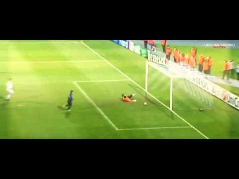 FC Dynamo Kyiv   The Return