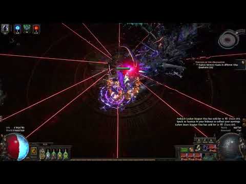 Showcase video 1
