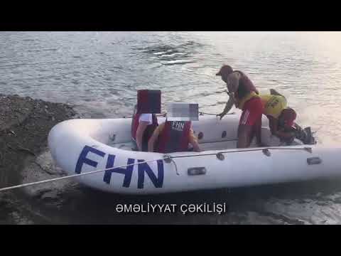 FHN Mətbuat xidmətinin məlumatı