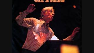 MASABUMI KIKUCHI AND GIL EVANS " Priestess " 1972