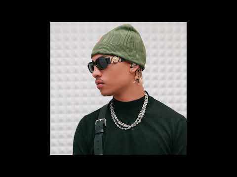 Oboy x Jul Type beat - " AMNESIA " [2022 Oboy Type beat] | prod. @G9CRV