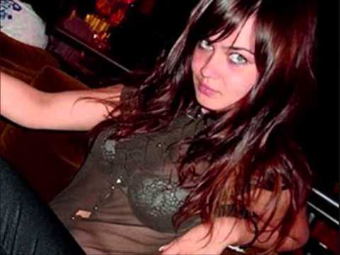 DJ Lexxmatiq x Beau Di Angelo - Atshaan