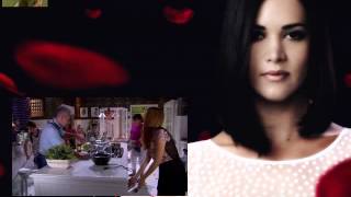 Download lagu Pasion Prohibida Capitulo 40 Parte 4 de 5 mp3 Download lagu Pasion Prohibida Capitulo 40 Parte 4 de 5 mp3