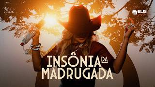  Insônia da Madrugada