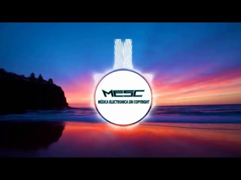 The Partysquad & Billy The Kit - Sunset (Original Mix) (MESC Official)