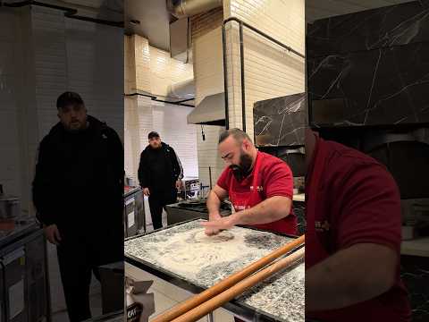 Patronların Hayalindeki Eleman