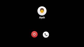 Download lagu di telepon ayah angkat📞 atau tidak❎ mp3