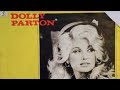 Dolly Parton - Applejack 