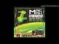 Mac Mall - Pussy Whipped