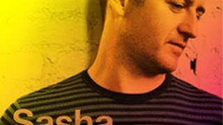 Sasha @ Dubspot - Full Live Streaming Workshop Rebroadcast! 'Involver 3′ w/ Ableton Live