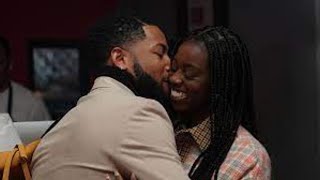 THE CHI Season 7 Release Date | Trailer 2024