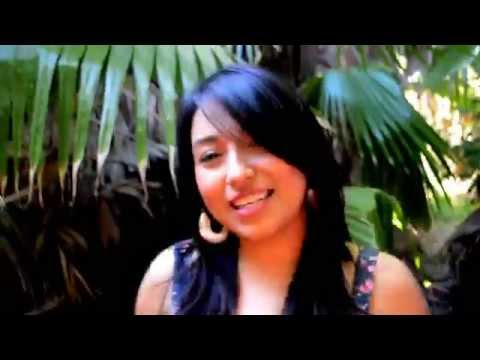 UN MILLON DE PALMAS / DROGAS, ARMAS I PALMAS - KIGAM FEAT. B 4RM THE V