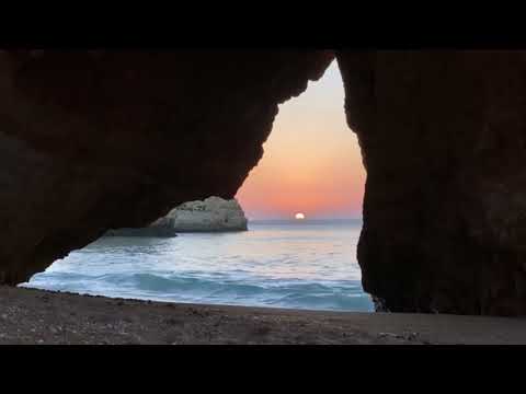 Senseekers Feat  Niki Palej   Let Me Go Extended Remix Trance music