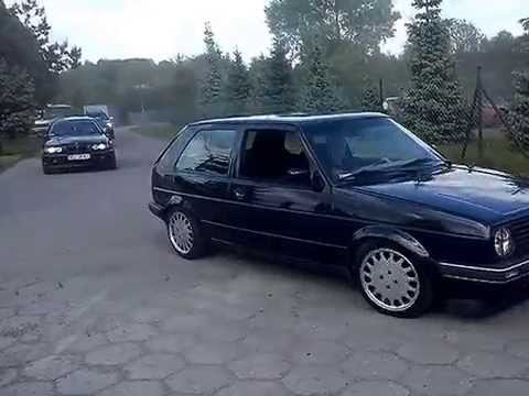 Rozpoczęcie sezonu Lubawa.