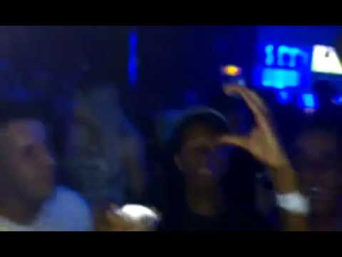 MC M5 E MC DELANO ARBORETO EU VOU CHAMAR AS MINA DO CONCORDIA AO VIVO  BONDE DA C CONCORDIA E MIDIA