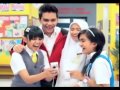 Disney Channel Asia Waktu Rehat Ready To Go Video Asia