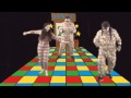 30 Second Dance Party