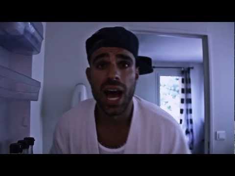 MAXWELL [NOSTAR] - FREESTYLE DU DIMANCHE