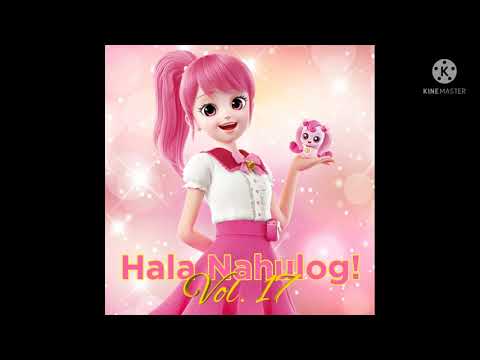 Another Infinity Feat. Mayumi Morinaga - It's my Miracle