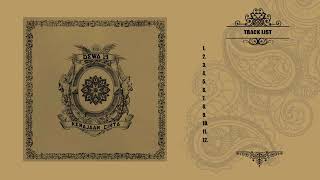 Download lagu Dewa 19 Full Album Kerajaan Cinta mp3 Download lagu Dewa 19 Full Album Kerajaan Cinta mp3