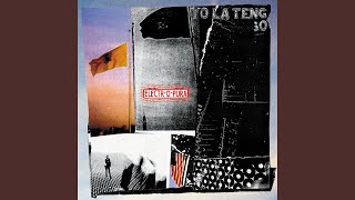 [Straight Down To The] Bitter End