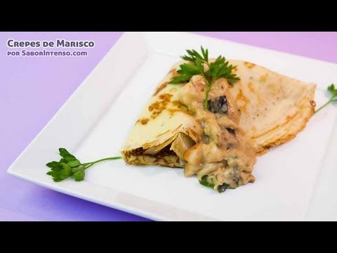 download lagu mp3 mp4 Creps De Marisco, download lagu Creps De Marisco gratis, unduh video klip Creps De Marisco