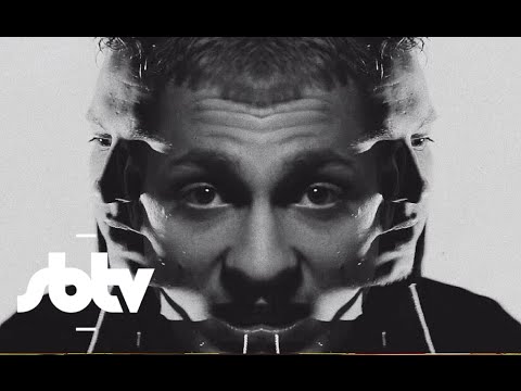 Esskay | Nebula [Music Video]: SBTV