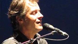 &quot;Try&quot; (Jim Cuddy)