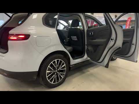 Leapmotor B10  67.1 KWH DESIGN 2026 434 KM RANGE - Image 2