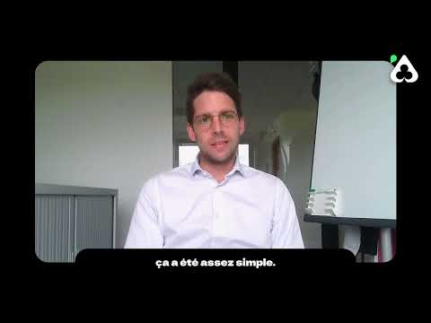 Aperçu vidéo de Vidéo