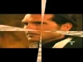 Amor Gitano La Novela del Zorro 360p 