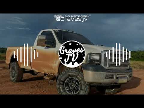 ROLE DA DESGRAMA ( FOI WHISKY VODKA CERVEJA LOLO ) - PISEIRO DO BARÃO 2021