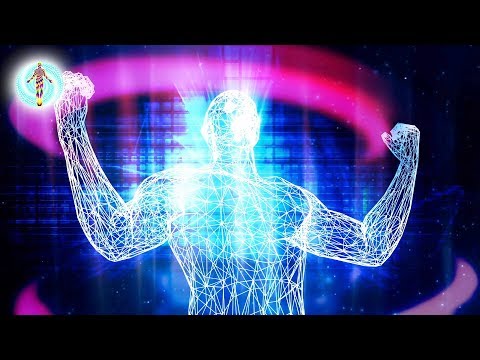 download lagu mp3 mp4 Higher Self Manifestation, download lagu Higher Self Manifestation gratis, unduh video klip Higher Self Manifestation