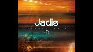 Jadis - 'A Thousand Staring Eyes' - No Fear of Looking Down - 2016