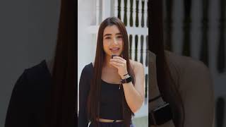 poster-video