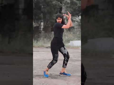 #goutami Chowdary #shorts #reels #telugu