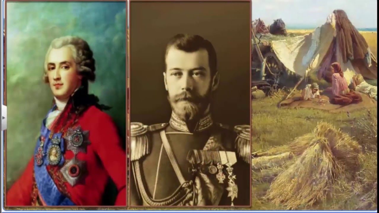 CBSE Class 9 History - 2 | Socialism in Europe and the Russia | Full Chapter | NCERT Animation
