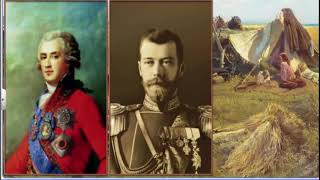 CBSE Class 9 History - 2 | Socialism in Europe and the Russia | Full Chapter | NCERT Animation