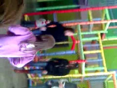 LOS REBOS Y EL BAILE DEL CUADRADO.