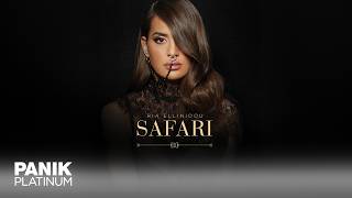 Download lagu Ρία Ελληνίδου - Safari -   mp3