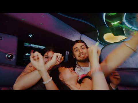 Video thumbnail for Project XXX